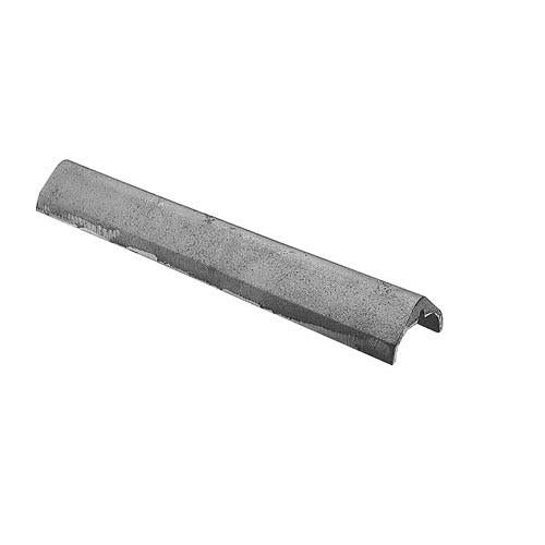 GARLAND GL4602913 RADIANT(19-1/2-INX 3-1/2-INW 2-INH)