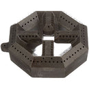 GARLAND GL222162 BURNER HEAD