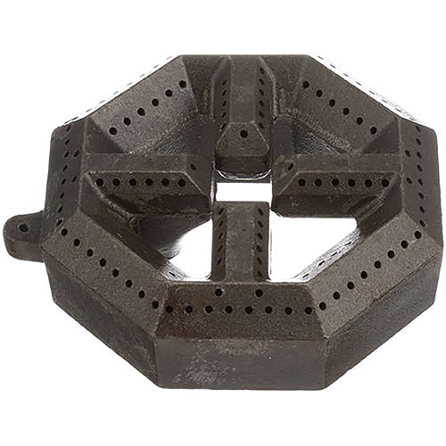 GARLAND GL222162 BURNER HEAD