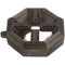 GARLAND GL222162 BURNER HEAD