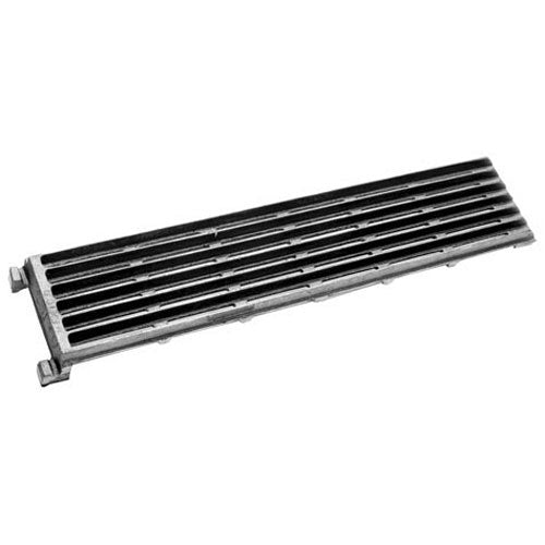 MAVRIK 241072 TOP GRATE