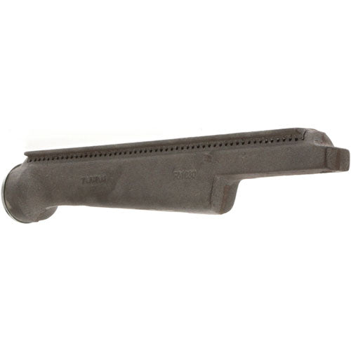 MAVRIK 241074 BURNER CAST IRON (15-INL)