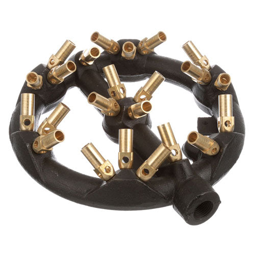AMERICAN RANGE A14035 BURNER JET 23 TIP