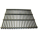 MAVRIK 241120 GRATE BOTTOM (20-3/4-IN X 17-IN)
