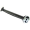 AMERICAN RANGE A14040 BURNER VENTURI LONG
