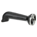 AMERICAN RANGE A14041 BURNER VENTURI SHORT