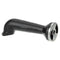 AMERICAN RANGE A14041 BURNER VENTURI SHORT