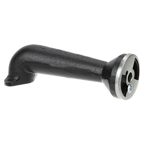 AMERICAN RANGE A14041 BURNER VENTURI SHORT