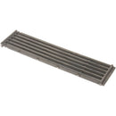 AMERICAN RANGE A17007 GRATE TOP 5 X 21(200)