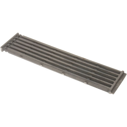 AMERICAN RANGE A17007 GRATE TOP 5 X 21(200)