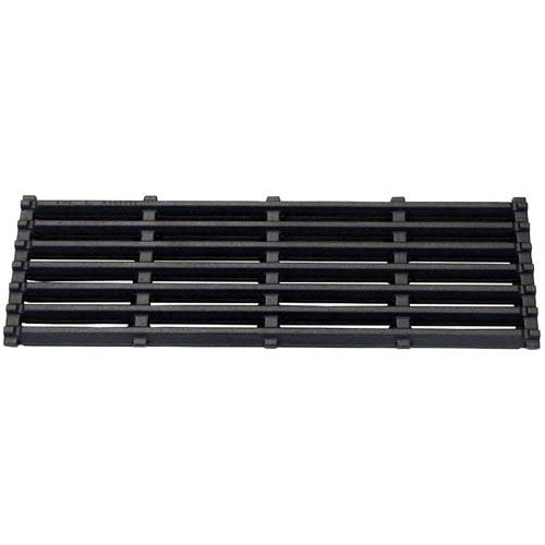 APW AS-3103800 GRATE COOKING MEDIUM DUTY GREA