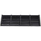 APW AS-3103800 GRATE COOKING MEDIUM DUTY GREA