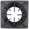 RANKIN DELUX ORHP-01 TOP GRATE (12X12)
