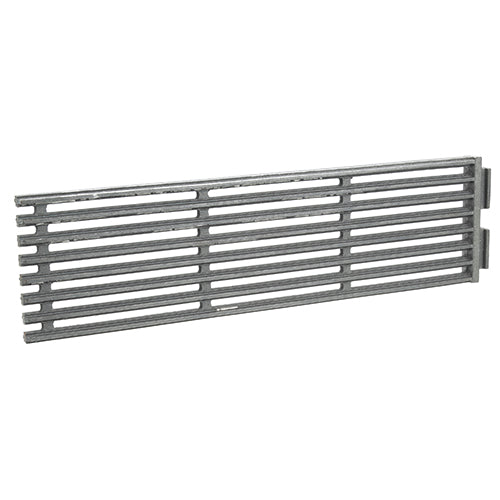 STAR MAG2F-1514901 TOP GRATE 22-1/2 X 6-1/8