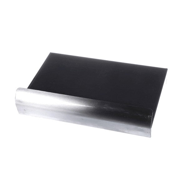 STAR SHA-100560 TRAY PULL OUT QCS 10