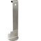 WINSTON PS3060-BULK OIL VISIBILITY TESTER MIN 5