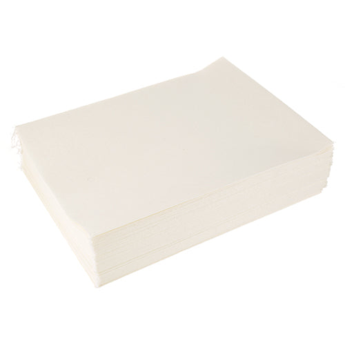 WINSTON WINPS1488 ENVELOPE-TYPE FRYER OIL FILTERS 16-3/4-IN X 22-3/4-IN PACK OF 100