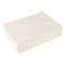 WINSTON WINPS1488 ENVELOPE-TYPE FRYER OIL FILTERS 16-3/4-IN X 22-3/4-IN PACK OF 100