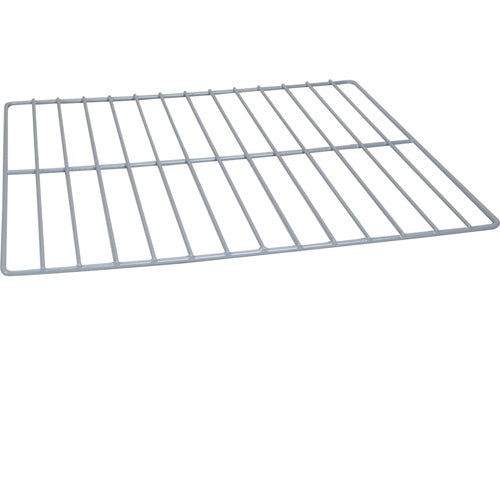 CAMBRO CRPHDG2878 GRID HOLD DOWN FULL BASE RCK