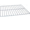 CAMBRO CRPHDG2878 GRID HOLD DOWN FULL BASE RCK