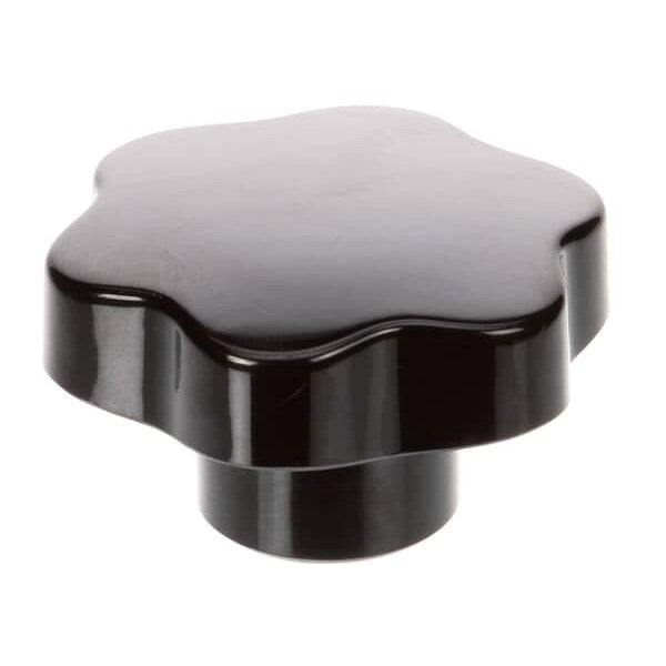 UNIVEX UNI6509044
