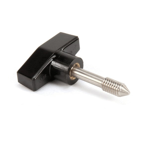 UNIVEX UNI8700019