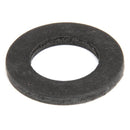 UNIVEX UNI1000516 FIBER WASHER