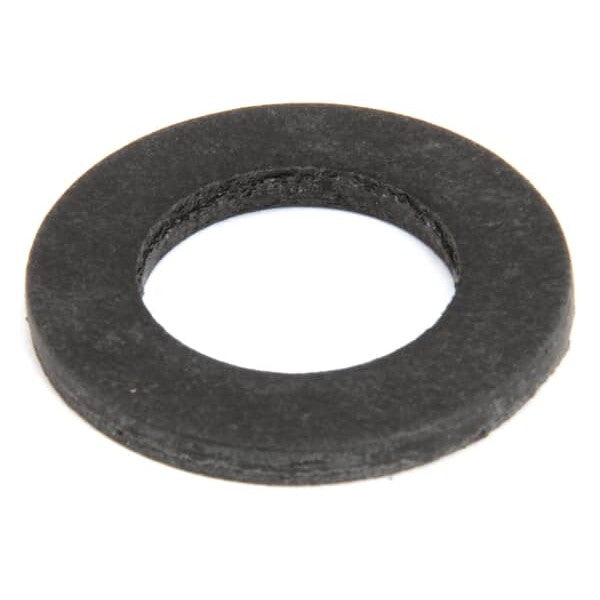 UNIVEX UNI1000516 FIBER WASHER