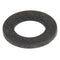 UNIVEX UNI1000516 FIBER WASHER