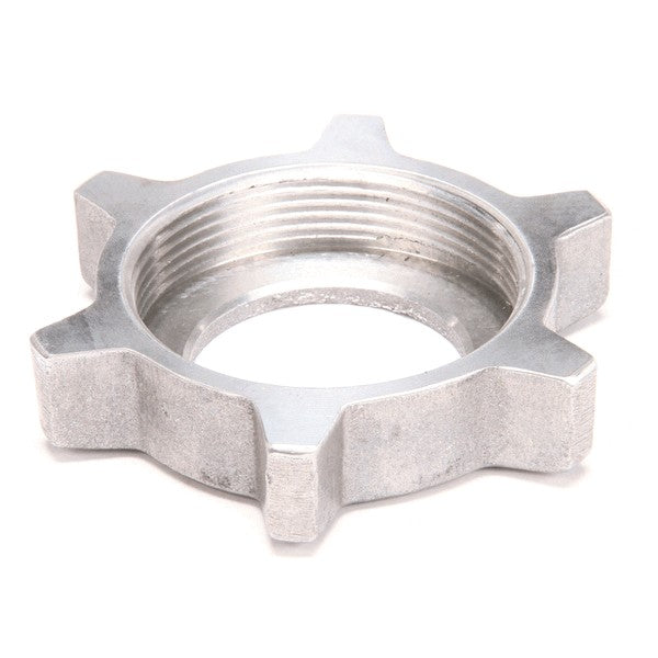 UNIVEX UNI1000652