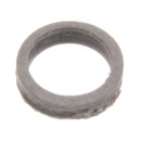 UNIVEX UNI4400097