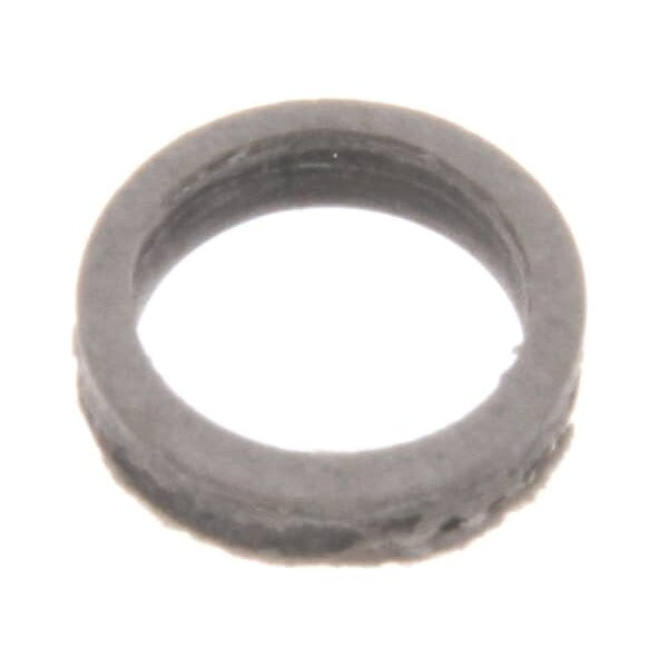 UNIVEX UNI4400097
