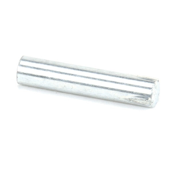 UNIVEX UNI0090004