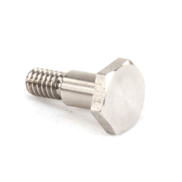 UNIVEX UNI0090000