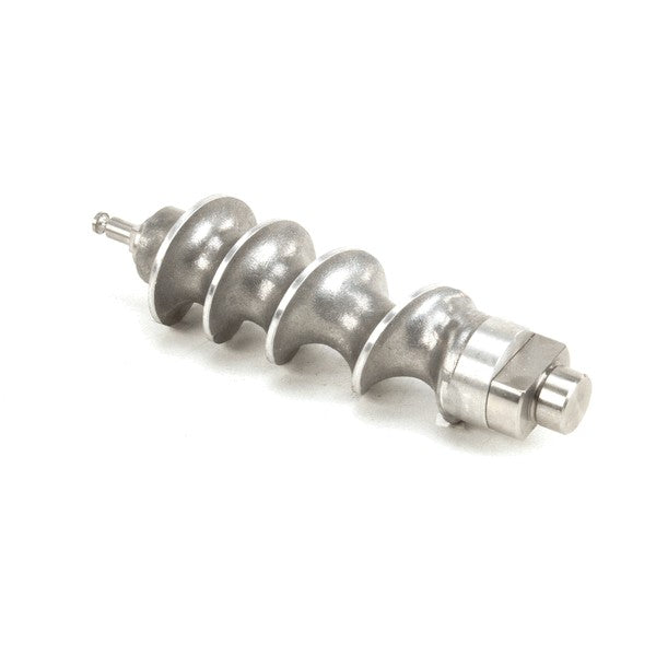 UNIVEX UNI1000708