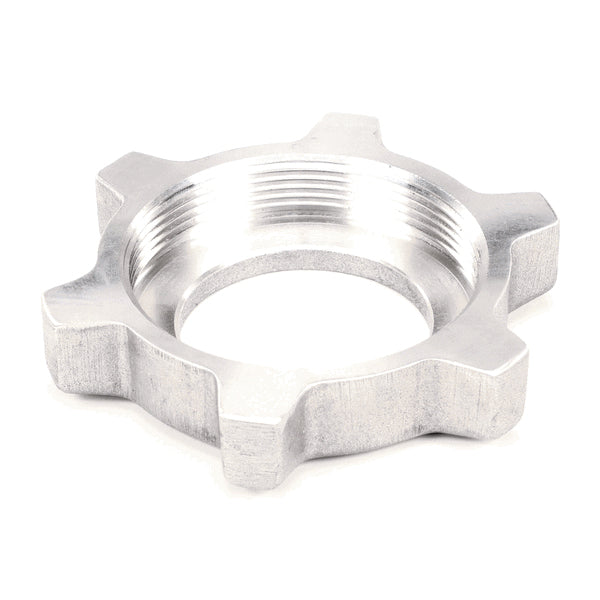 UNIVEX UNI1000719