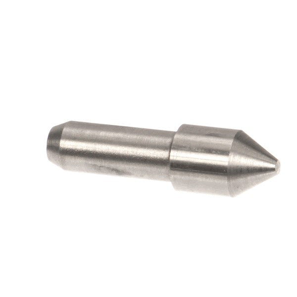 UNIVEX UNI4400219