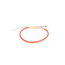 HENNY PENNY 24904 ASSEMBLY-FILTER HOSE DUAL GENDER