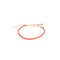 HENNY PENNY 24904 ASSEMBLY-FILTER HOSE DUAL GENDER