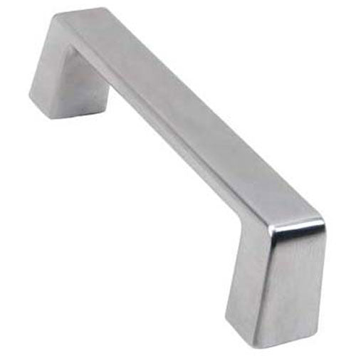 AMANA 12133901 HANDLE-DOOR