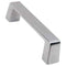 AMANA 12133901 HANDLE-DOOR