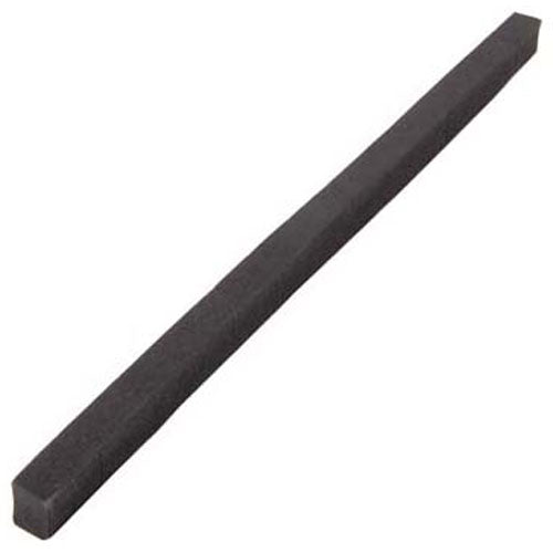 AMANA 10966601 GASKET-NEOPRENE