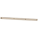 AMANA 54116015 FILTER AIR- W/THUMB SCREW