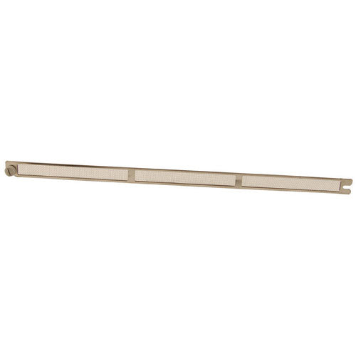 AMANA 54116015 FILTER AIR- W/THUMB SCREW