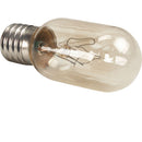 AMANA 54137074 OEMS ADDED FROM AP DATA REFERENCE