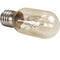 AMANA 54137074 OEMS ADDED FROM AP DATA REFERENCE