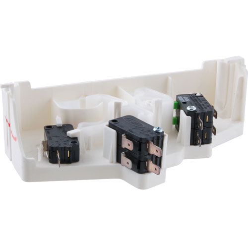 AMANA 53002030 SWITCH INTERLOCK ASSEMBLY