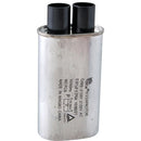 AMANA 54116074 CAPACITOR- .91