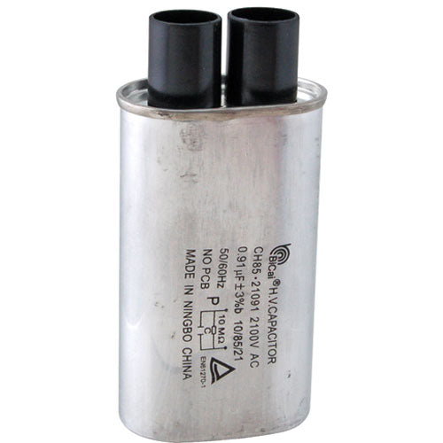 AMANA 54116074 CAPACITOR- .91