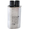 AMANA 54116074 CAPACITOR- .91